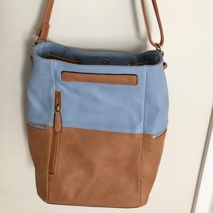Casual Tote/Shoulder Bag